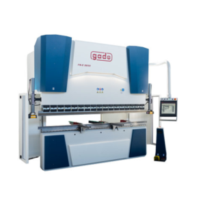 MACCHINE LAVORAZIONE METALLO