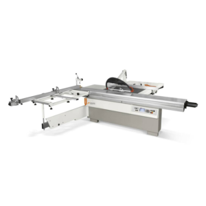 MACCHINE LAVORAZIONE LEGNO