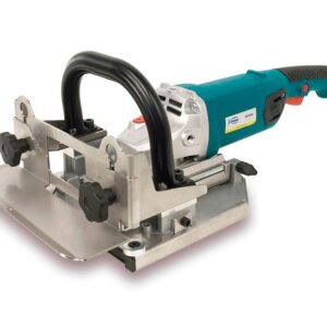 Rifilatrice per telai di finestre VIRUTEX RV70VL