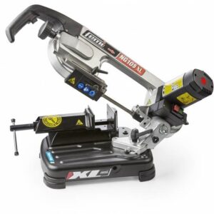 Segatrice a nastro NG105XL FEMI