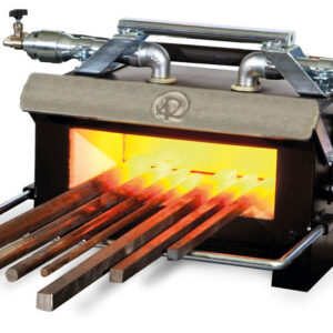 Forno AR1 brevettato AR ITALIA